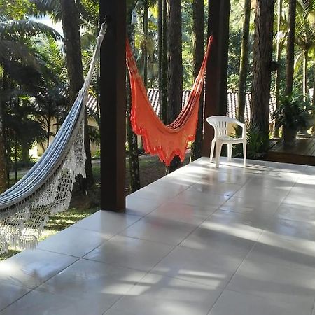 Casa de campo com piscina a 15km da Serra do Rio do Rastro Orleans Exterior foto