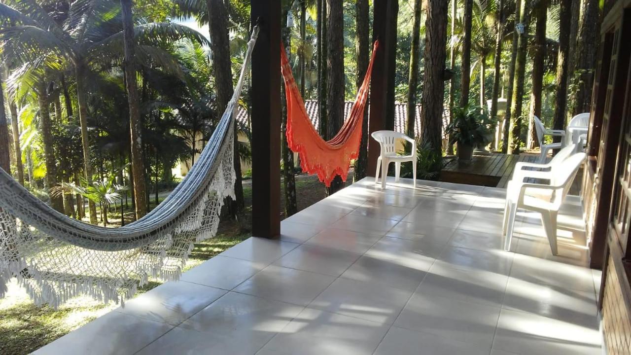 Casa de campo com piscina a 15km da Serra do Rio do Rastro Orleans Exterior foto