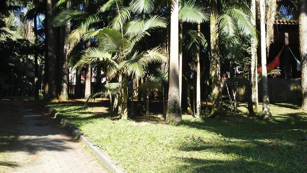 Casa de campo com piscina a 15km da Serra do Rio do Rastro Orleans Exterior foto